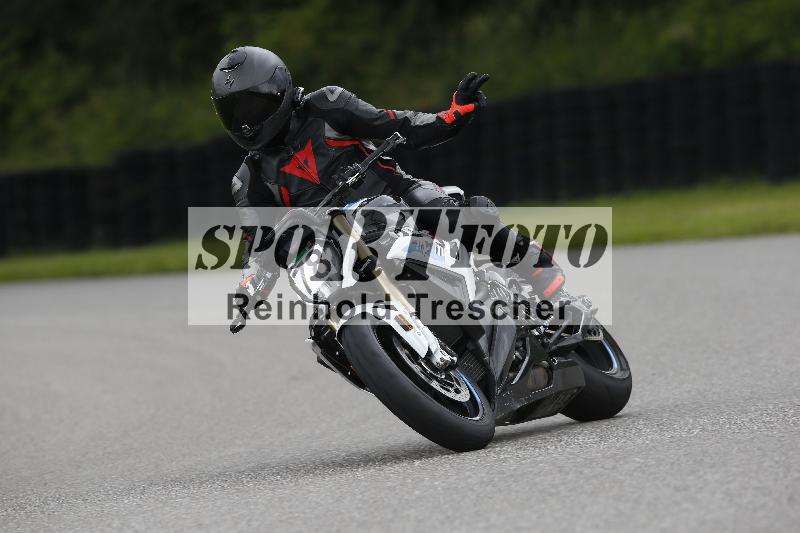 /Archiv-2024/26 31.05.2024 TZ Motorsport Training ADR/Gruppe gruen/78